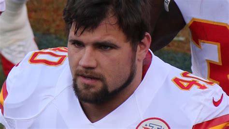 peyton hillis height weight|Peyton Hillis Pro Football Stats, Position, College, Transactions